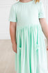 pastel-green-s-s-pocket-twirl-dress Mila &  Rose - Sophia's Style--2T--3